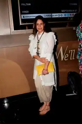 Discussion on this topic: Mona Singh 2003, mona-singh-2003/ Discussion on this topic: Chelsi Smith, mona-singh-2003/